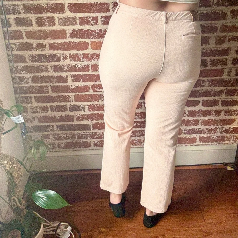 Lauren Ralph Lauren lauren ralph